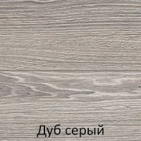 Кухонный гарнитур Мадена дуб белый 1,6 метра