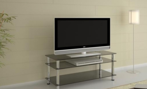 Тумба TV Sirius